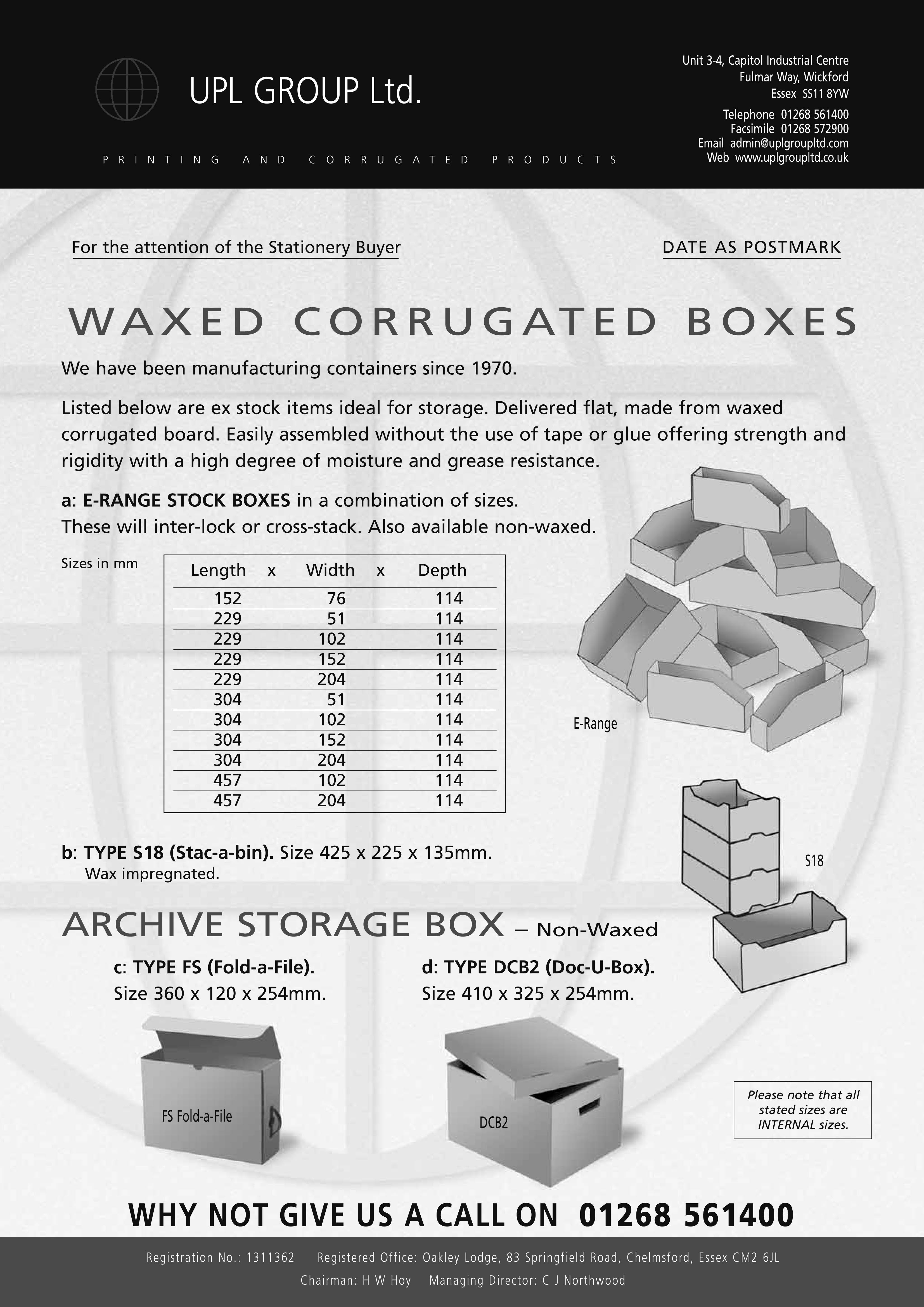 waxboxes.jpg